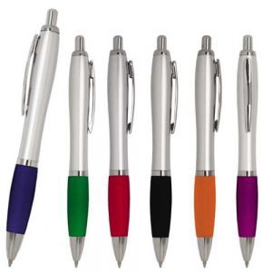 BOLIGRAFO STAR personalizada